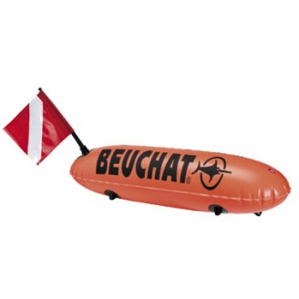 Buoys